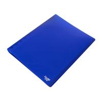 200 X Jiffy JL4 A4 Taille Rembourré Sacs Enveloppes Expéditeurs 240x320mm24HR libre p&p 200 X Jiffy JL4 A4 Taille Rembourré Sacs Enveloppes Expéditeurs 240x320mm24HR libre p&p