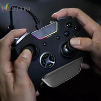Jual Xbox One Bluetooth Murah \u0026 Terbaik 
