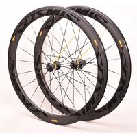 Jual Mavic Cosmic Sl Murah \u0026 Terbaik - Harga Terbaru June 2022