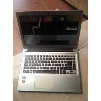 casing acer v5 471g