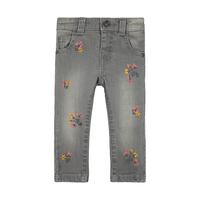 Jual Embroidered Jeans Murah \u0026 Terbaik 