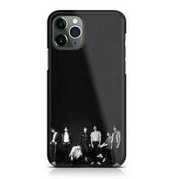 Jual Bts Yourself Murah Harga Terbaru 2021