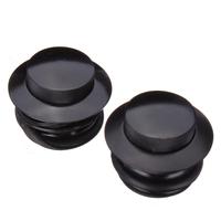 Jual Harley Davidson Fuel Cap 