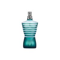 Jean Paul Gaultier Le Male Terlengkap 