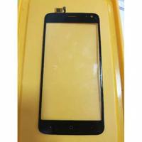 Jual Genpro S55b Murah Harga Terbaru 2021