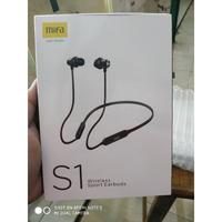 Jual Mifa S1 Terlengkap - Daftar Harga 