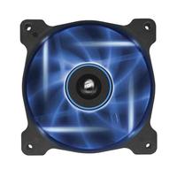 Jual Corsair Af120 Murah \u0026 Terbaik 