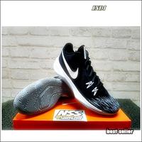 Jual Nike Zoom Evidence Model \u0026 Desain Terbaru - Harga May 2022