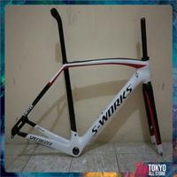 Jual S Works Tarmac Terbaik \u0026 Terbaru 
