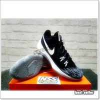 Jual Nike Zoom Evidence Model \u0026 Desain Terbaru - Harga May 2022