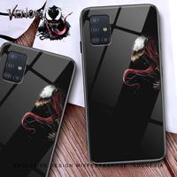 Jual Vivo F17 Murah Harga Terbaru 2021
