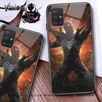 Jual Vivo Z2 Murah Harga Terbaru 2021