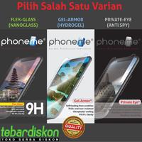 Jual Sony Xperia L4 Murah Harga Terbaru 2021