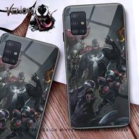 Jual Vivo Z2 Murah Harga Terbaru 2021