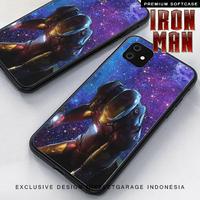 Jual Vivo Z2 Murah Harga Terbaru 2021