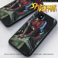 Jual Vivo S3 Murah Harga Terbaru 2021