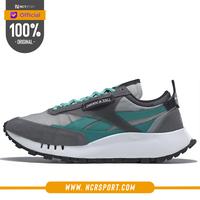 reebok 2020