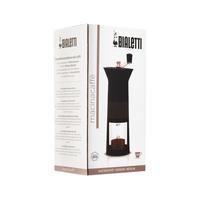 Jual Bialetti Grinder Terlengkap 