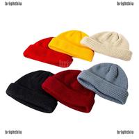 Jual Fisherman Beanie Murah \u0026 Terbaik 