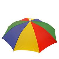 Jual Umbrella Hat Murah \u0026 Terbaik di 