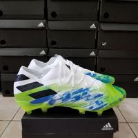 Jual Sepatu Bola Nemeziz Terbaik - Harga Murah May 2022 \u0026 Cicil 0%