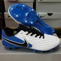 Jual Nike Tiempo Legend 8 Elite Murah - Harga Terbaru 2020