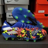 Jual Adidas Nemeziz Messi Terbaik - Harga Murah May 2022 \u0026 Cicil 0%