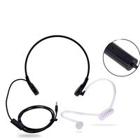 Jual Throat Mic Murah \u0026 Terbaik - Harga 