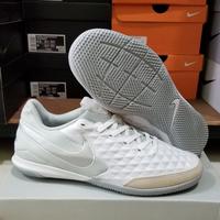 Jual Tiempo Legend Pro Terbaik - Harga Murah May 2022 \u0026 Cicil 0%