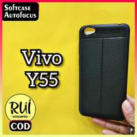 Jual Vivo Vivo 1603 Murah Harga Terbaru 2021