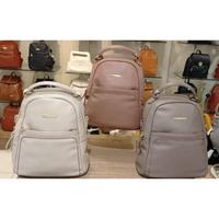 ✔️12+ Info & Harga tentang Tas ransel wanita elizabeth semarang - Lengkap 5 6be022c9 3247 446d 94a0 aa0310f51158