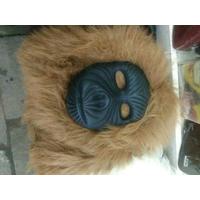 Jual Aneka Topeng Kingkong Terlengkap Harga Murah September 21 Jual Aneka Topeng Kingkong Terlengkap Harga Murah September 21