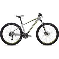 Jual Specialized Pitch Murah \u0026 Terbaik - Harga Terbaru June 2022