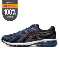 asics gt 2000 2 trail