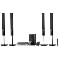 Jual Sony Home Theater Dav Murah 