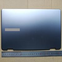 samsung notebook 7 spin 13.3 case