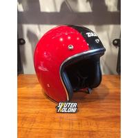 Jual Zulu Bluetooth Terbaru - Harga 