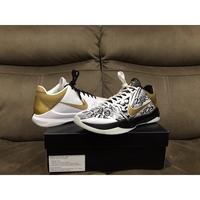 kobe protro 5 big stage