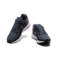 Jual Nike Zoom Pegasus 34 Model \u0026 Desain Terbaru - Harga May 2022