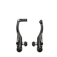 Jual V Brake Deore Terlengkap - Harga 