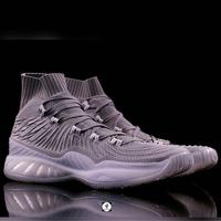 adidas crazy explosive price