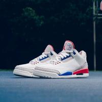 nike jordan flight 3