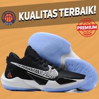 greek the freak shoes