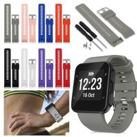 garmin 35 replacement band