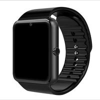 Jual Jam Tangan Smartwatch Gt08 Terbaru - Harga Murah May 2022 \u0026 Cicil 0%