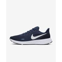 Jual Nike Revolution Murah \u0026 Terbaik - Harga Terbaru May 2022