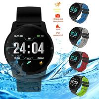 Jual Smartwatch B2 Terbaru - Harga Murah June 2022 \u0026 Cicil 0%