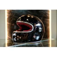 Jual Aneka Ruby Helmet Terlengkap 
