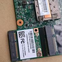 Jual Wifi Card Lenovo Murah Harga Terbaru 2021