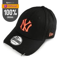 Jual New York Yankees Original Model 
